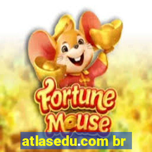 atlasedu.com br